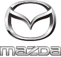 manufacturer logo